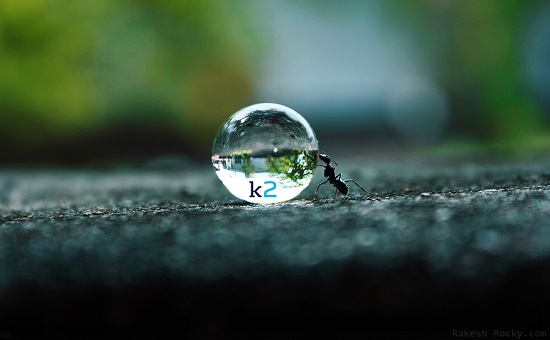 Test